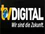 TV-Digital-Star-Trek-Boxset.webp