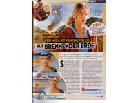 TV-Movie-Auf-brennender-Erde-News-01.jpg