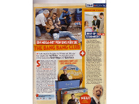TV-Movie-Ausgabe-04-2014-News-01.jpg
