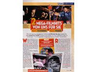 TV-Movie-Ausgabe-20-13-News-01.jpg