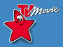 TV-Movie-Logo.gif