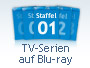 TV-Serien-auf-BD.webp TV-Serien-auf-BD.webp