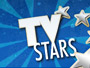 TV-Stars-News.jpg
