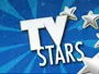 TV-Stars-News.webp