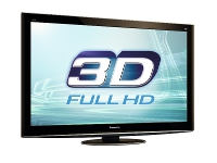 TX_P50VT20E_FullHD3D_IC300.webp