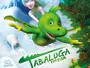 Tabaluga-Der-Film-News.webp