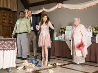 Table-19-News-01.webp
