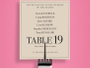 Table-19-News.webp