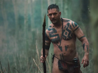 Taboo-News-01.webp