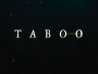 Taboo-News.webp