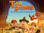 Tad-Stones-2-Newslogo.jpg