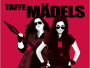 Taffe-Maedels-News.webp