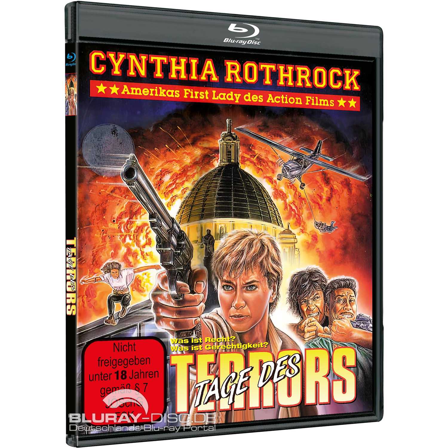 Tage_des_Terrors_Galerie_Cover_B.jpg