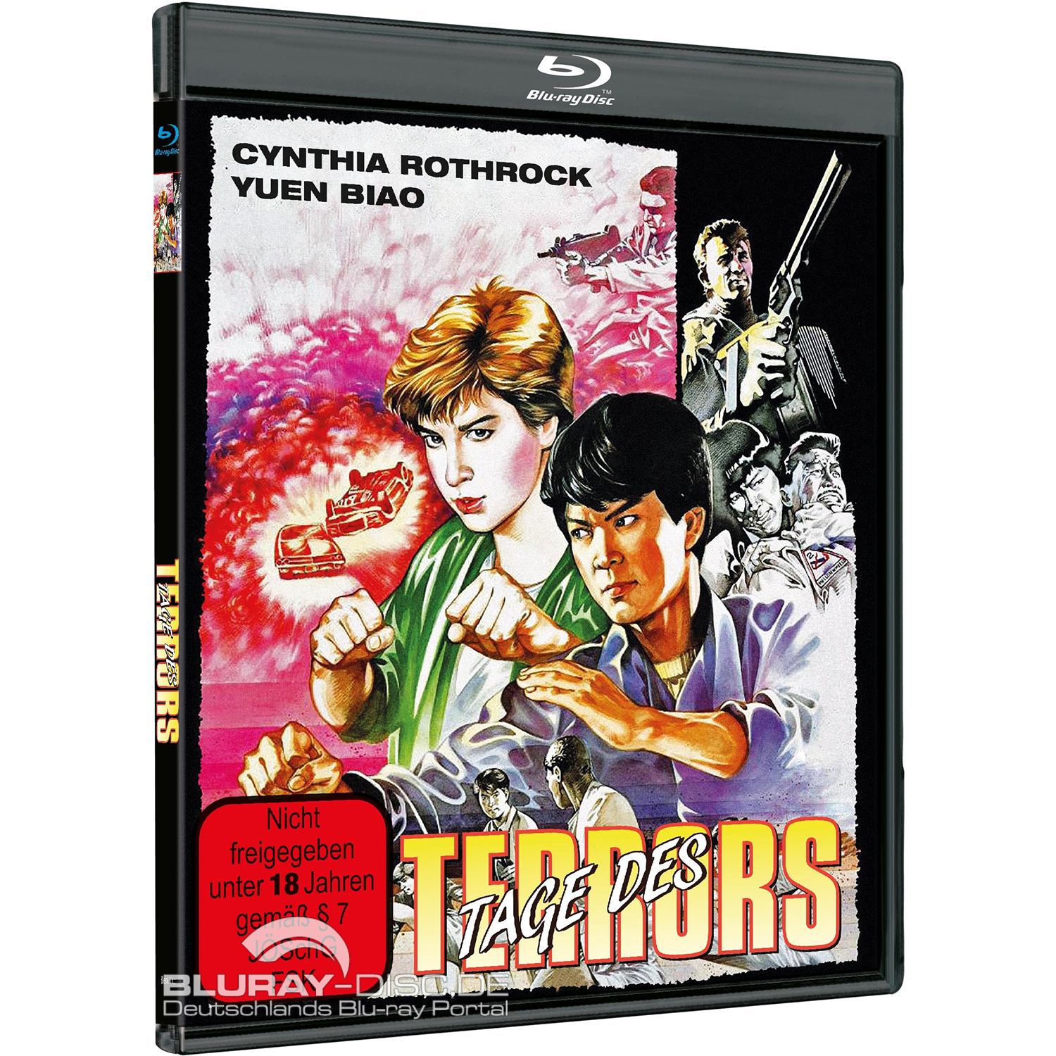 Tage_des_Terrors_Galerie_Cover_C.jpg