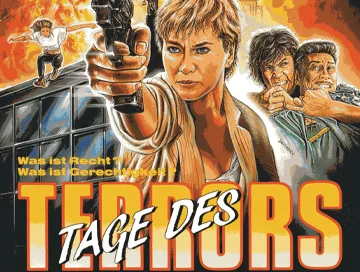 Tage_des_Terrors_News.webp