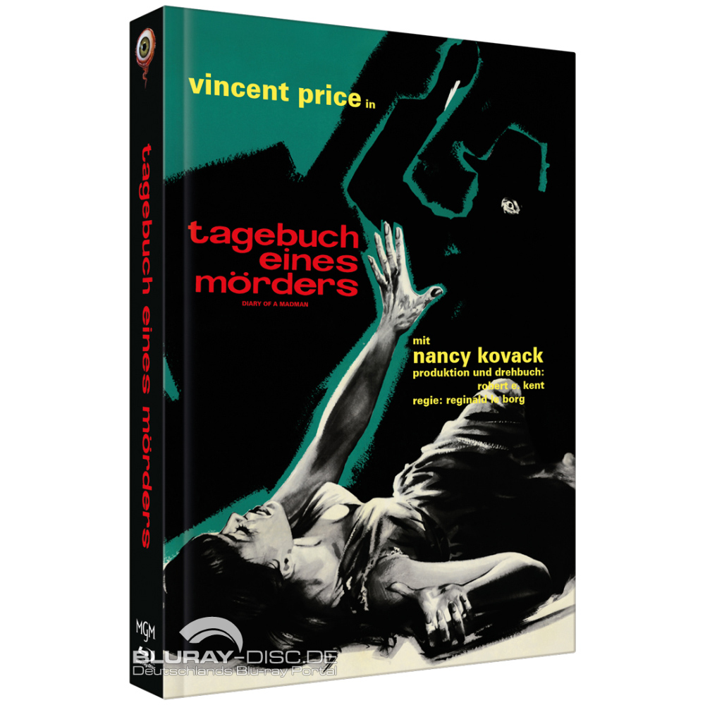 Tagebuch_eines_Moerders_Galerie_Mediabook_Cover_A.jpg