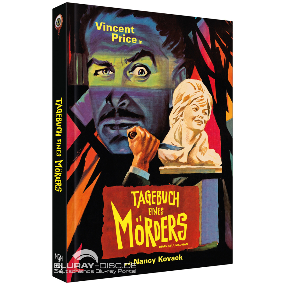 Tagebuch_eines_Moerders_Galerie_Mediabook_Cover_B.jpg