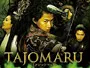 Tajomaru-Raeuber-und-Samurai-News.webp