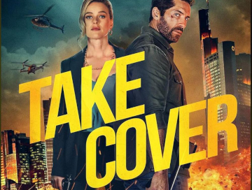 Take-Cover-2024-Newslogo.jpg