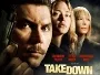 Take-Down-News.webp