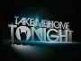 Take-Me-Home-Tonight-News.webp