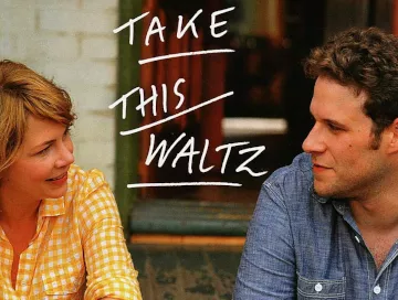 Take-this-Waltz-Newslogo.webp