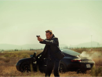 Taken-3-News-01.webp