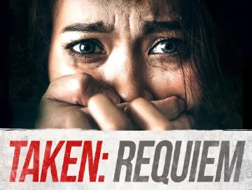 Taken_Requiem_News.webp Taken_Requiem_News.webp