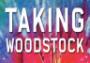 Taking-Woodstock-Newslogo.webp
