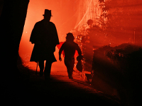 Tales-of-Halloween-News-01.jpg