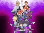 Tales-of-Vesperia-News.jpg