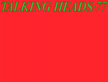 Talking-Heads-77-Newslogo.webp