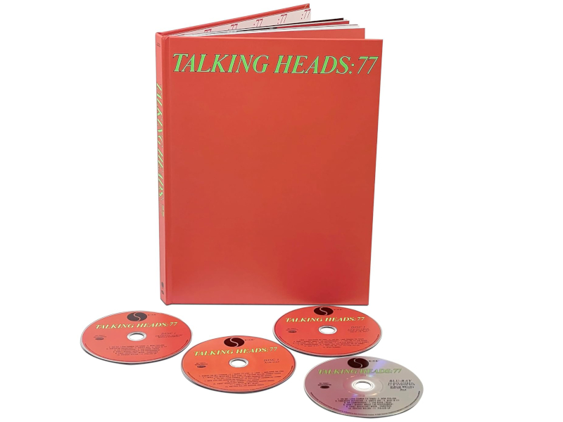 Talking-Heads-77-Super-Deluxe-Edition-Newsbild-01.jpg