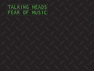 Talking_Heads_Fear_of_Music_News.jpg