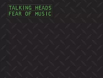 Talking_Heads_Fear_of_Music_News.webp