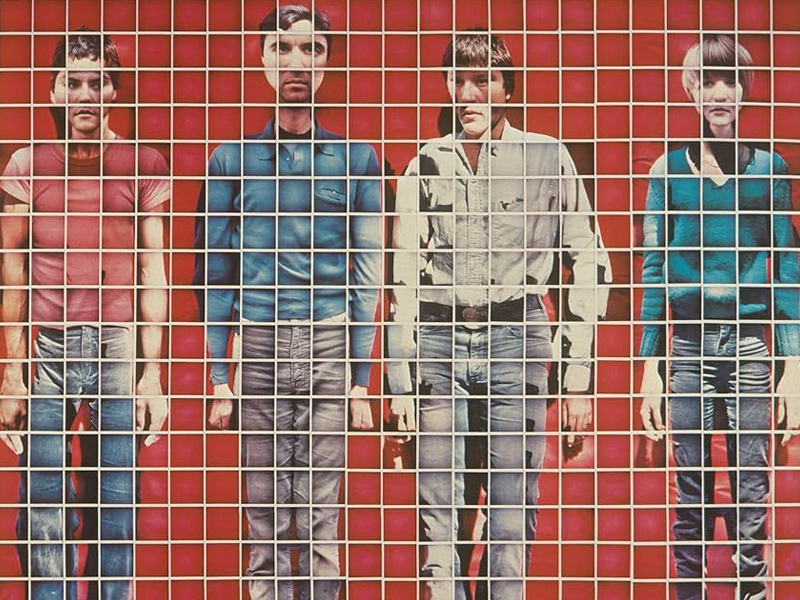 Talking_Heads_More_Songs_About_Buildings_And_Food_01.jpg