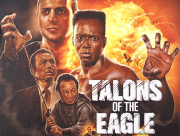 Talons_of_the_Eagle_News.webp