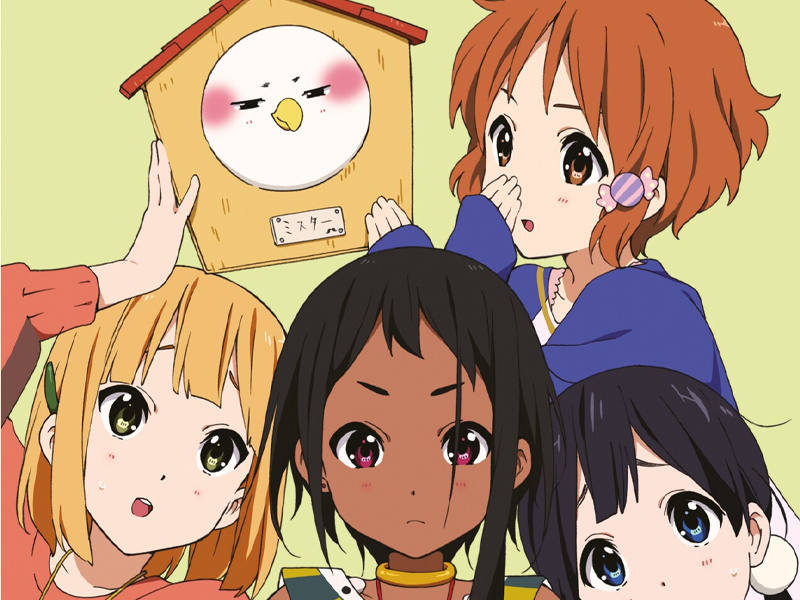 Tamako_Market_02.jpg