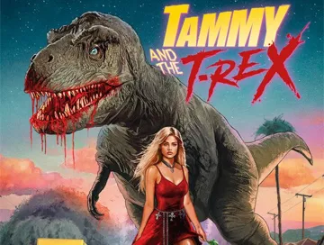 Tammy_and_the_T_Rex_News.webp