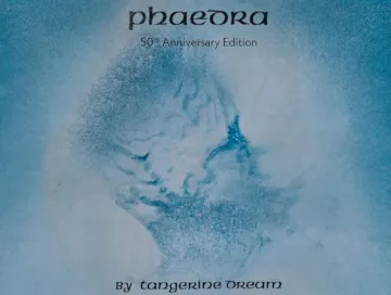 Tangerine-Dream-Phaedra-Newslogo.webp