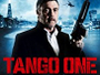 Tango-One-2018-News.webp