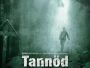 Tannoed-News.webp