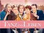 Tanz-ins-Leben-News.webp