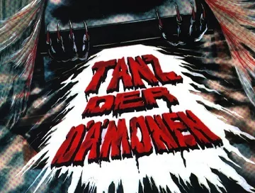 Tanz_der_Daemonen_News.webp