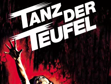 Tanz_der_Teufel_News_neu.webp