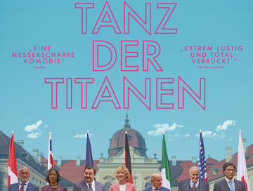 Tanz_der_Titanen_News.jpg