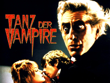 Tanz_der_Vampire_News.webp