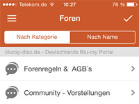 Tapatalk-Forum-Newsbild-01.webp