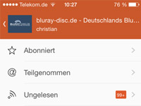 Tapatalk-Forum-Newsbild-02.webp