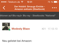 Tapatalk-Forum-Newsbild-03.webp